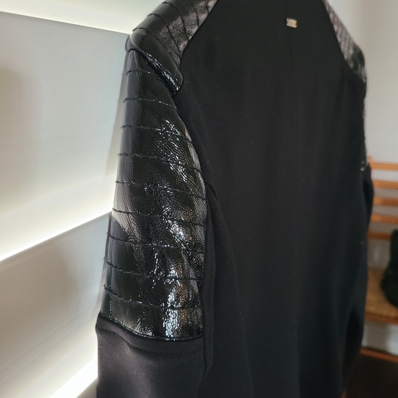 Armani Light jacket * worn once* - Picture 7 of 7
